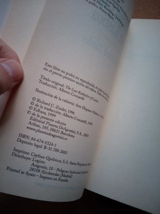 Novela Histórica