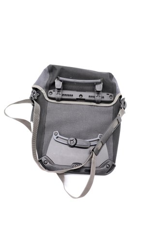 Mochila Ortlieb Waterproof