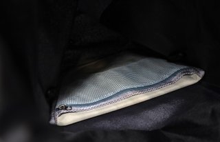 Mochila Ortlieb Waterproof