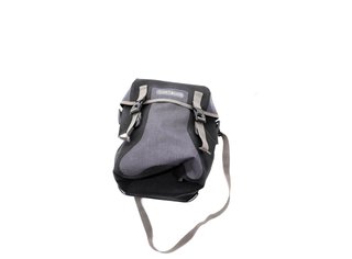 Mochila Ortlieb Waterproof