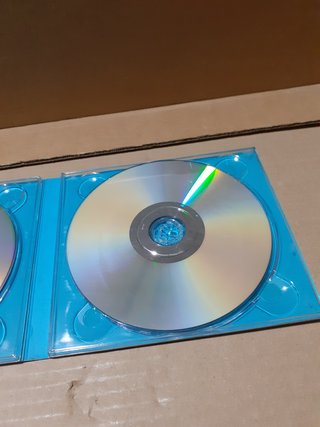 Los Brincos Reserva Especial CD+DVD