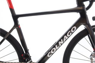 Promo · Bicicleta Colnago V4RS AXS 12V t.56 Reacondicionada