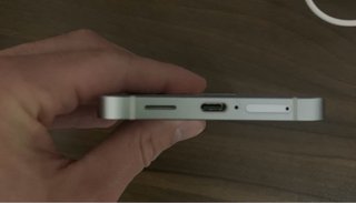 Samsung Galaxy S25 Plus