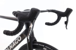 Promo · Bicicleta Colnago V4RS AXS 12V t.56 Reacondicionada
