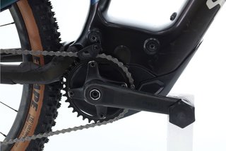Bicicleta Specialized Turbo Levo S-Works GX t.S Reacondicionada