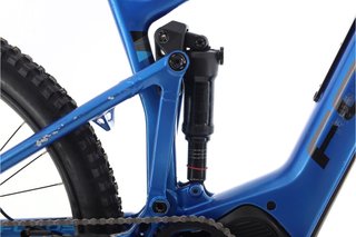 Bicicleta Focus Jam 2 XT t.M Reacondicionada