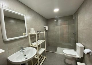 Apartamento Vacacional Salou