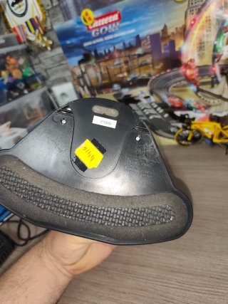 Base Carga iRobot Roomba Serie 500-600