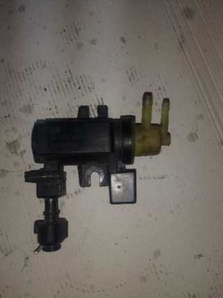 VALVULA EGR | Atr.1:OPEL CORSA 12V OPEL CORSA C C