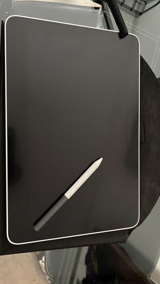 Wacom One 13 Touch Nuevo