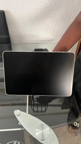 Wacom One 13 Touch Nuevo