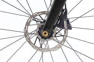 Promo · Bicicleta Trek Checkpoint AXS 12V t.56 Reacondicionada