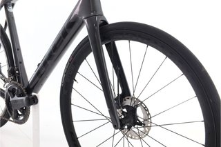 Promo · Bicicleta Trek Domane SL7 Di2 12V t.56 Reacondicionada