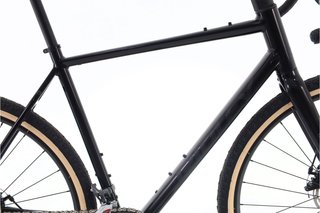 Bicicleta Ridley Kalazy t.54 Km.0
