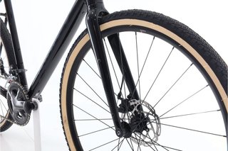 Bicicleta Ridley Kalazy t.54 Km.0