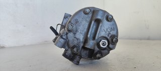 COMPRESOR AIRE ACONDICIONADO OPEL CORSA C Cosmo 1