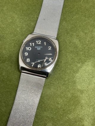 Orologio Seiko per ricambi