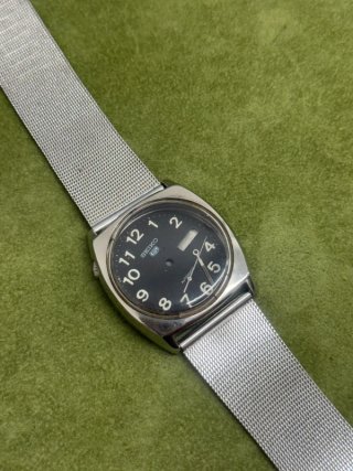 Orologio Seiko per ricambi