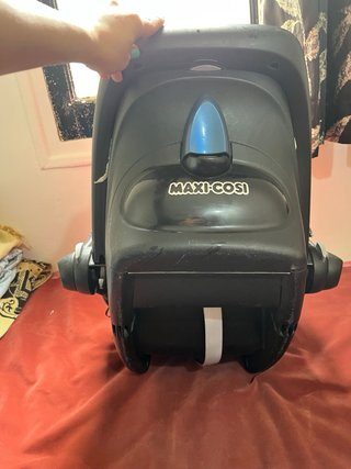 Maxi-Cosi 0-13 kg