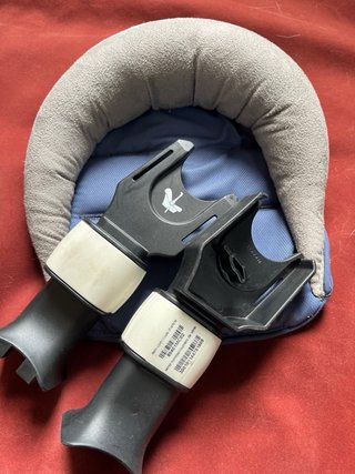 Maxi-Cosi 0-13 kg