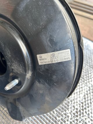 Servofreno Seat Altea 1K1614105 A Q