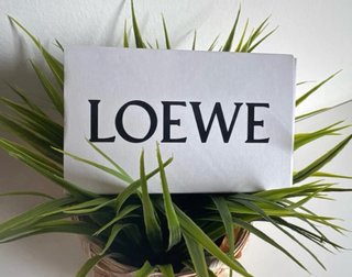 Set de viales Loewe