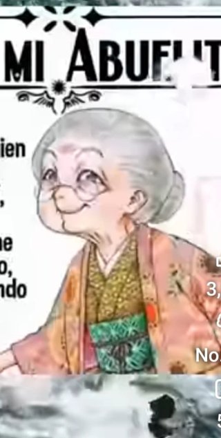 Cuidado de personas mayores tarde noches