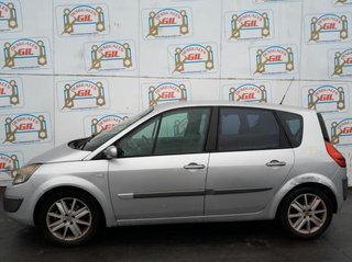 Piloto trasero izquierdo renault scenic ii 1158139