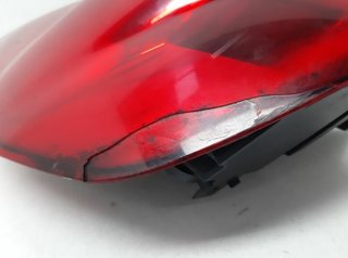 Piloto trasero izquierdo renault scenic ii 1158139