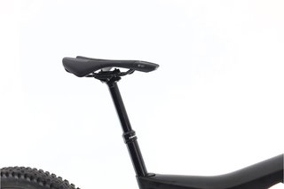 Bicicleta BH AtomX Lynx 9.8 XT t.L Km.0