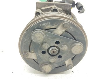 Compresor fiat 51893889 fiorino basico 5352208