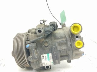 Compresor fiat 51893889 fiorino basico 5352208