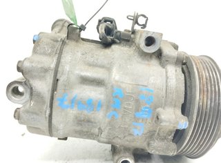Compresor fiat 51893889 fiorino basico 5352208
