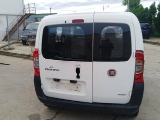Compresor fiat 51893889 fiorino basico 5352208