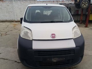 Compresor fiat 51893889 fiorino basico 5352208