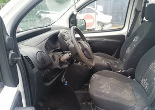 Compresor fiat 51893889 fiorino basico 5352208