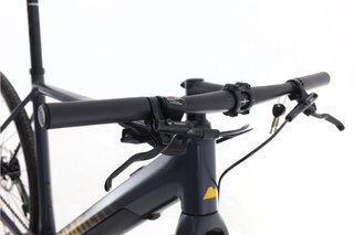 Bicicleta Canyon Roadlite:ON 7.0 t.M Reacondicionada