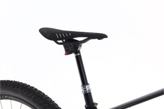 Bicicleta Mondraker Crafty RR SL X01 AXS t.S Reacondicionada