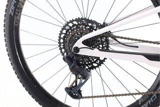 Bicicleta Berria Mako GX t.S Reacondicionada