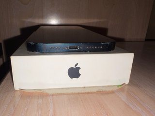 iPhone 14 Plus