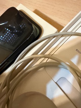iPhone 14 Plus