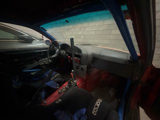 BMW E36