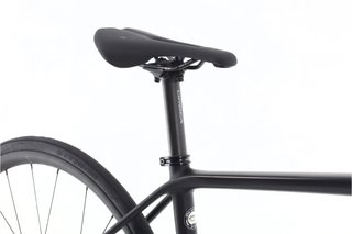 Promo · Bicicleta Orbea Avant Di2 11V t.52 Reacondicionada