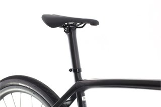 Promo · Bicicleta Trek Checkpoint Di2 11V t.58 Reacondicionada