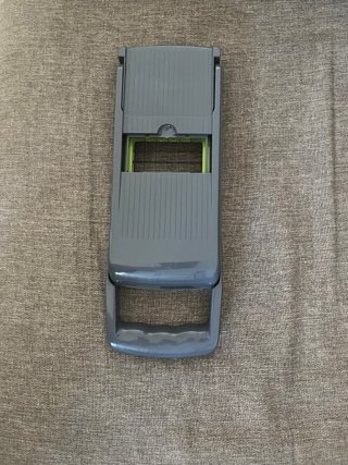 Cortador de Verduras Veggie Slicer 16 Piezas
