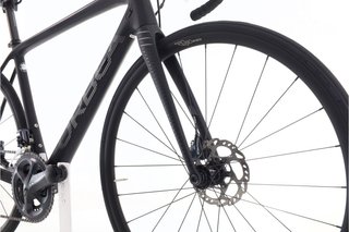 Promo · Bicicleta Orbea Avant Di2 11V t.52 Reacondicionada