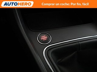 Seat Leon 1.6 TDI Style Edition