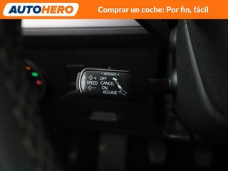 Seat Leon 1.6 TDI Style Edition