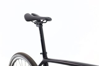 Promo · Bicicleta Trek Domane E+ AL5 Di2 11V t.58 Reacondicionada