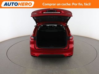 Mazda CX-60 2.5 e-Skyactiv Plug-in Hybrid Homura AWD